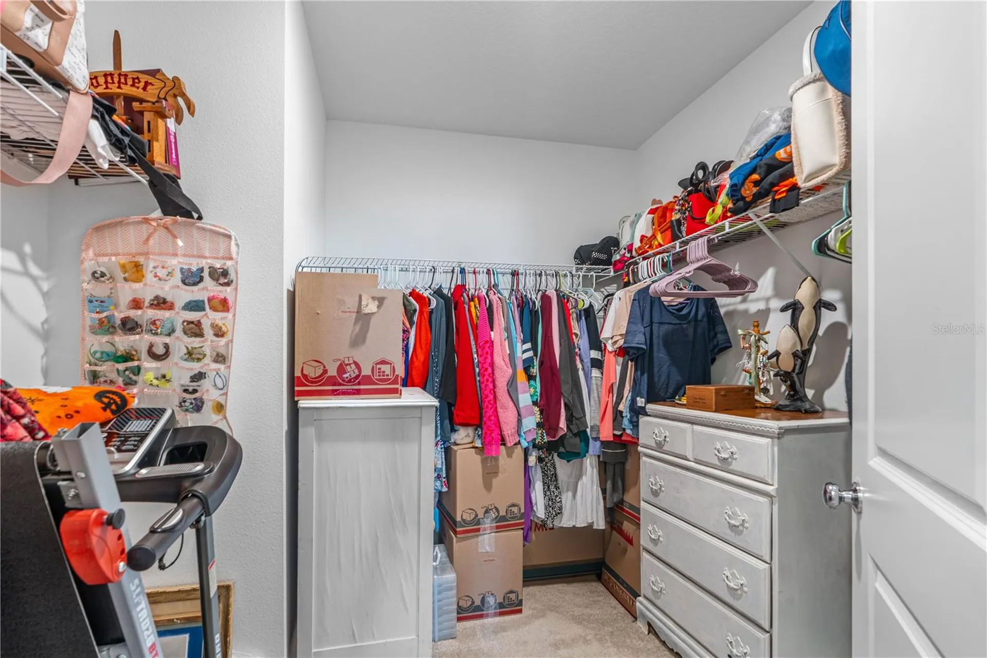 1192 Belle Isle Lane Daytona Beach FL 32124
