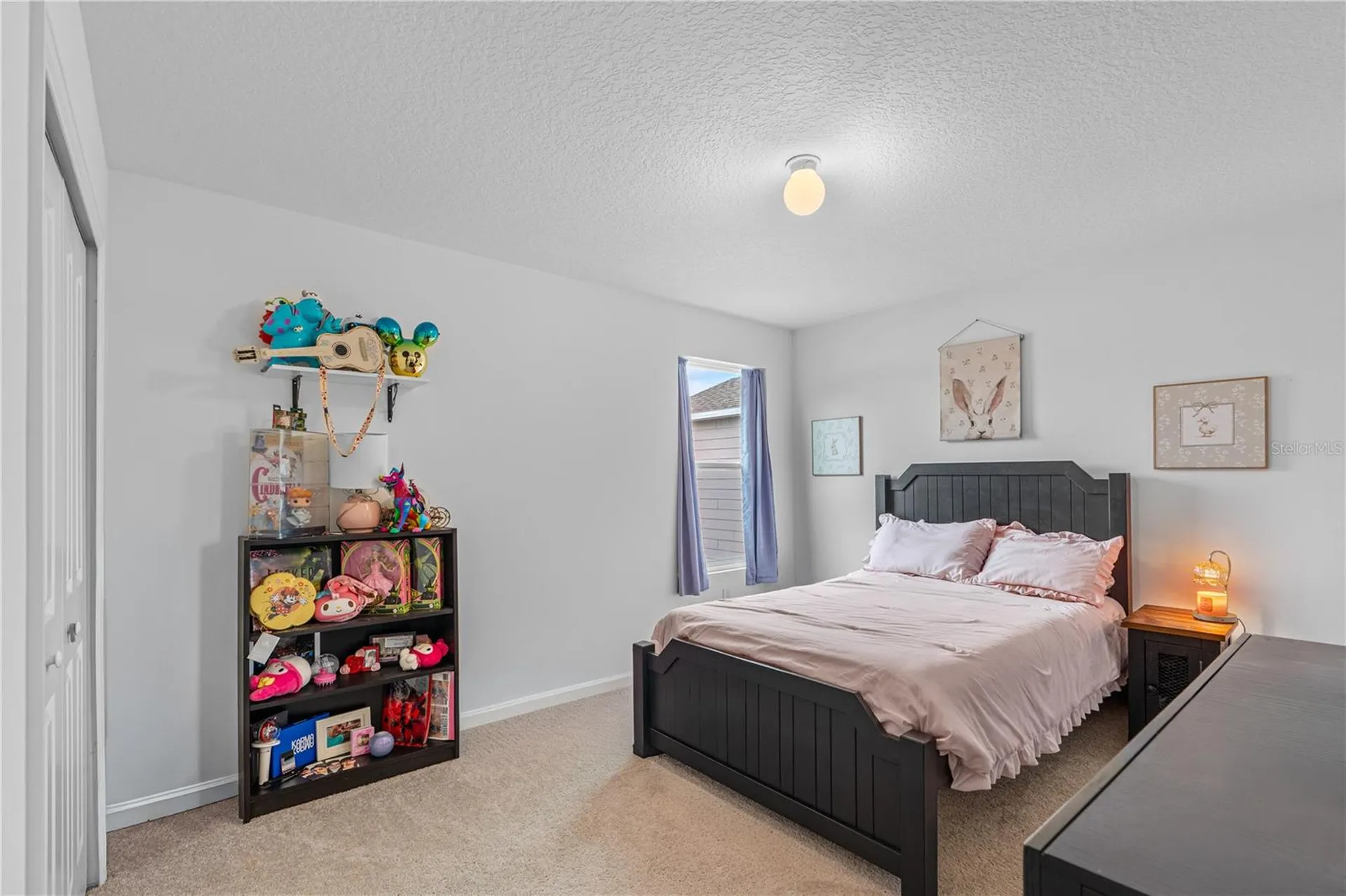 1192 Belle Isle Lane Daytona Beach FL 32124