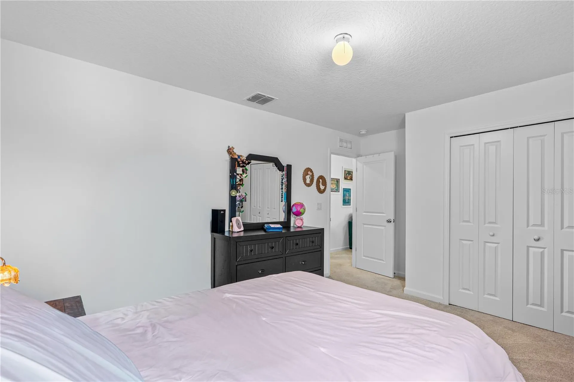1192 Belle Isle Lane Daytona Beach FL 32124