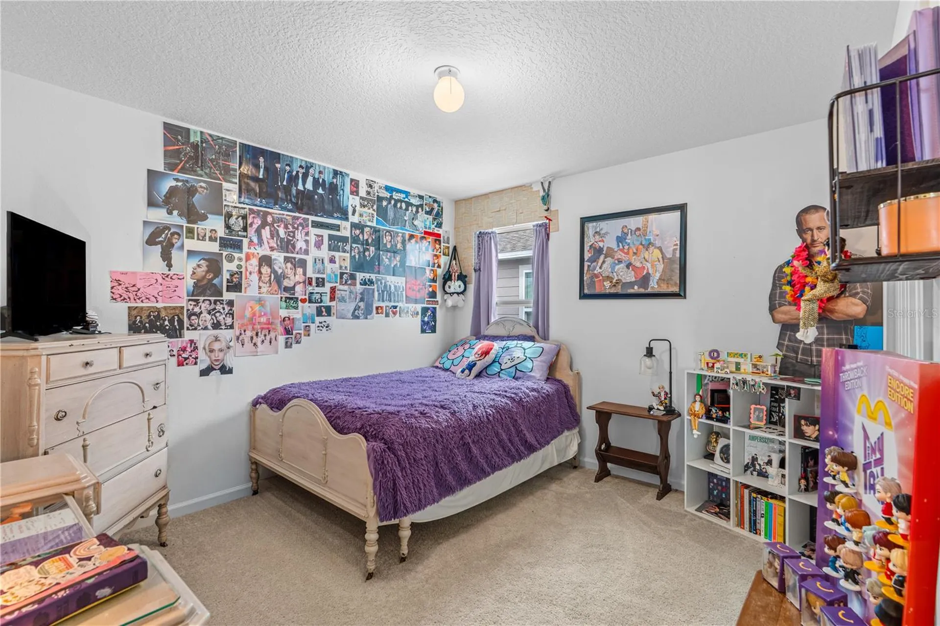 1192 Belle Isle Lane Daytona Beach FL 32124