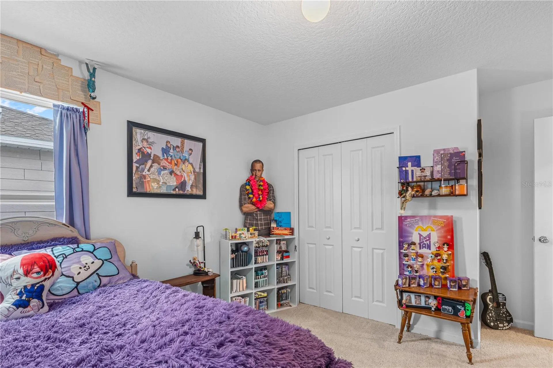 1192 Belle Isle Lane Daytona Beach FL 32124