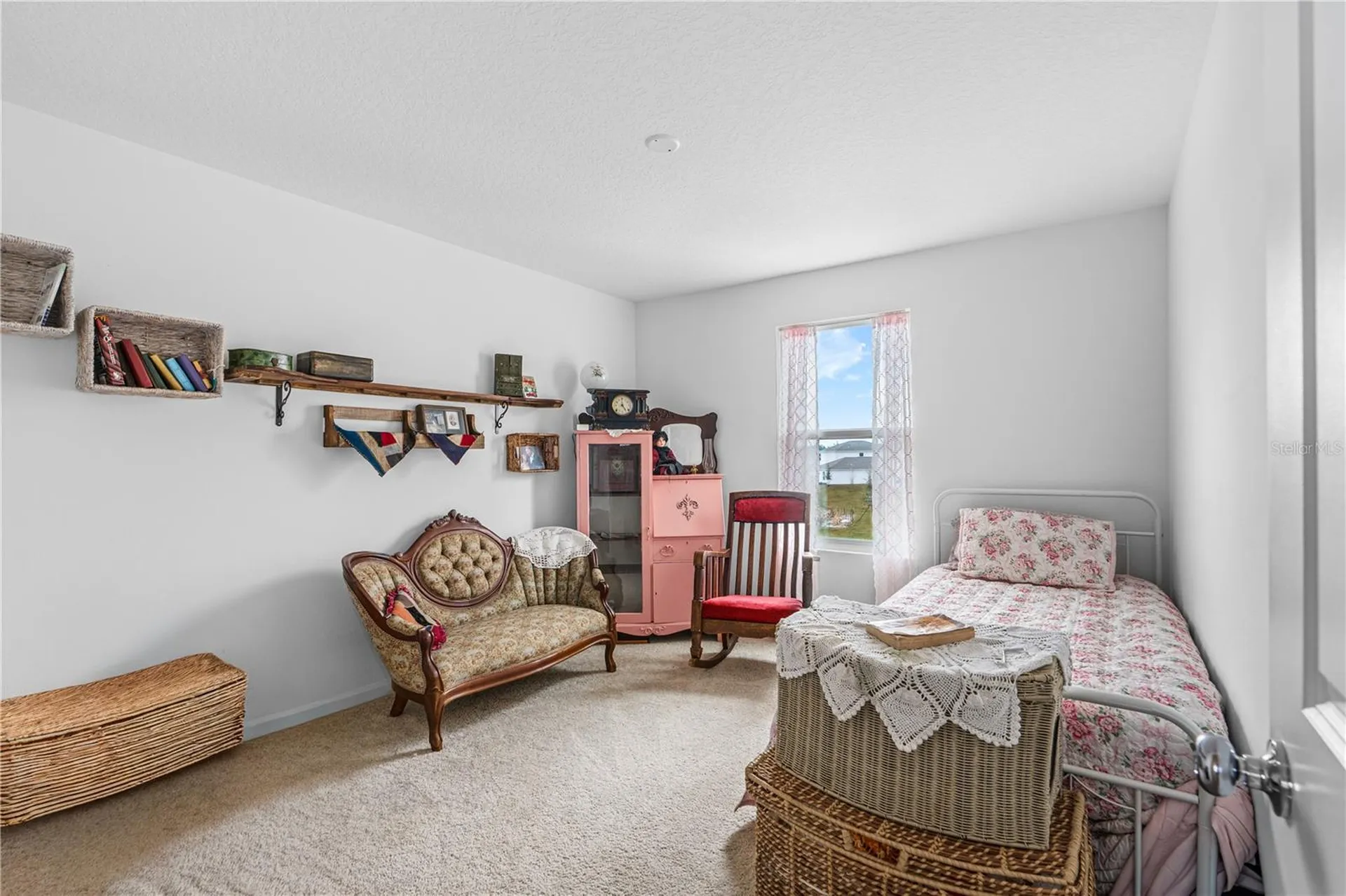 1192 Belle Isle Lane Daytona Beach FL 32124
