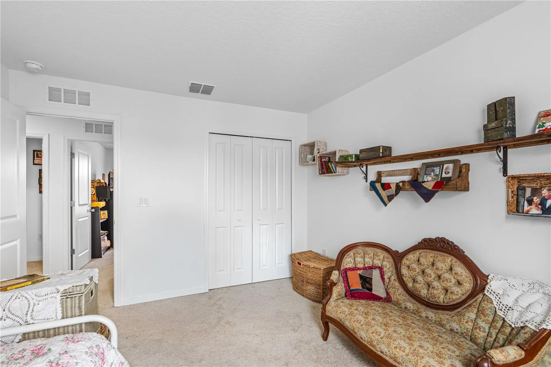 1192 Belle Isle Lane Daytona Beach FL 32124