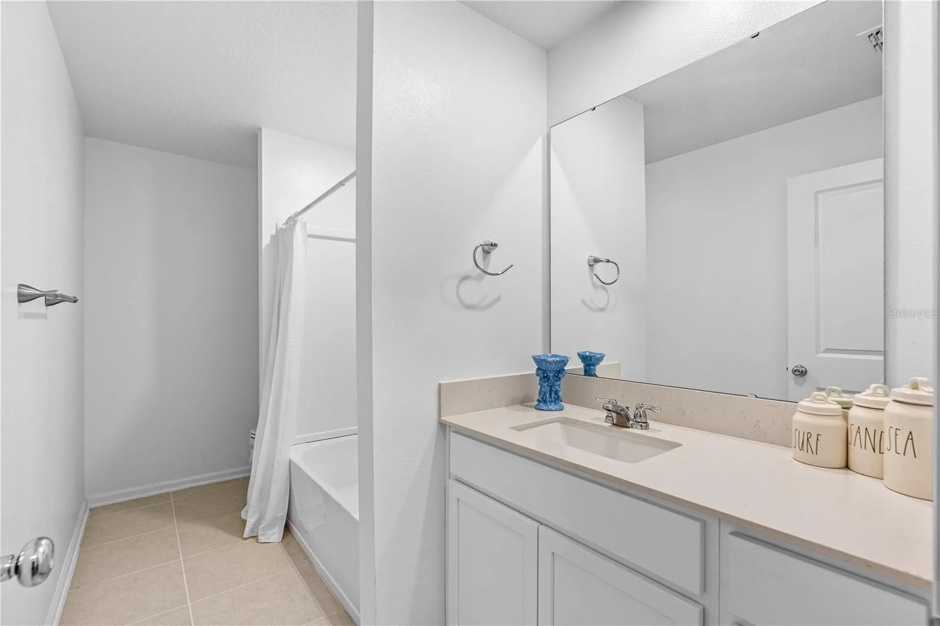 1192 Belle Isle Lane Daytona Beach FL 32124