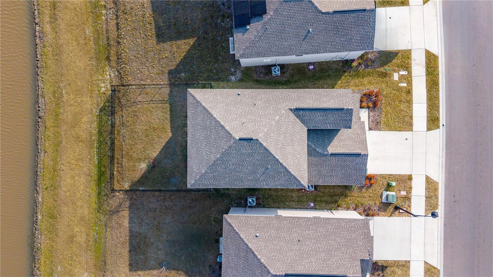 1192 Belle Isle Lane Daytona Beach FL 32124
