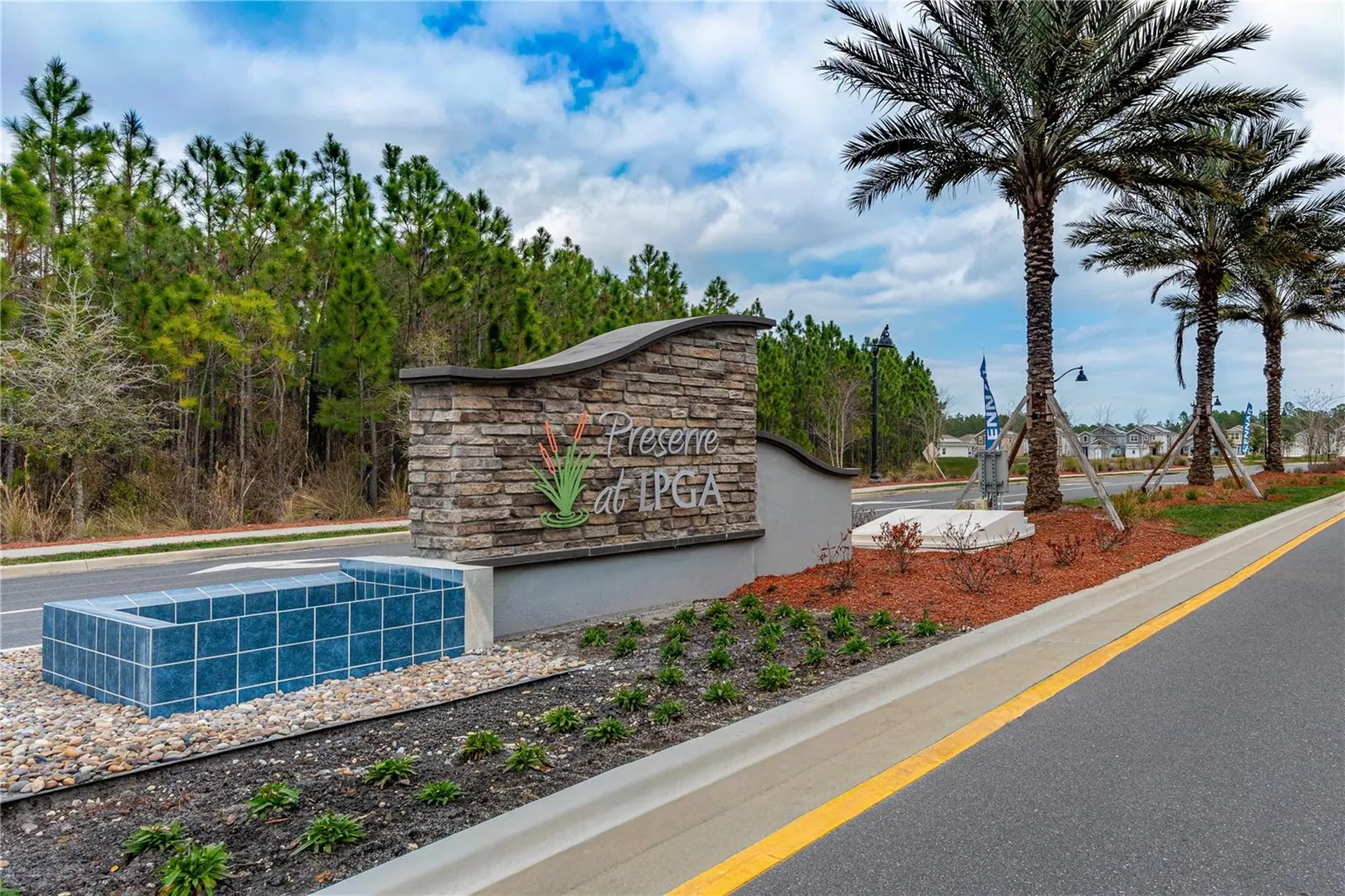 1192 Belle Isle Lane Daytona Beach FL 32124
