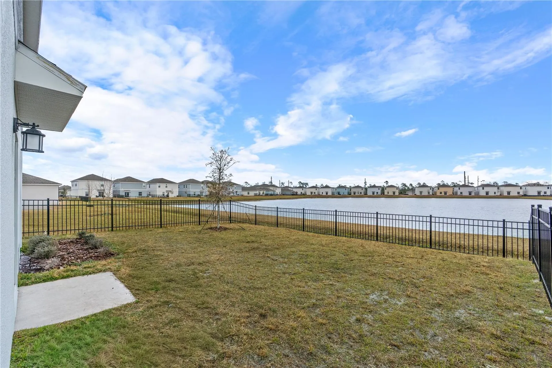 1192 Belle Isle Lane Daytona Beach FL 32124
