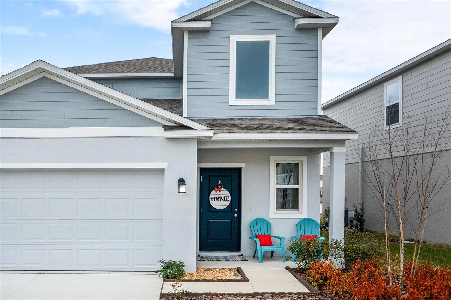 1192 Belle Isle Lane Daytona Beach FL 32124