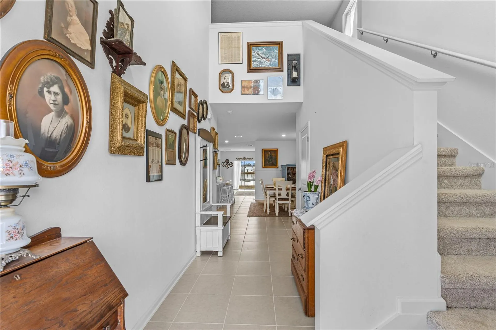 1192 Belle Isle Lane Daytona Beach FL 32124