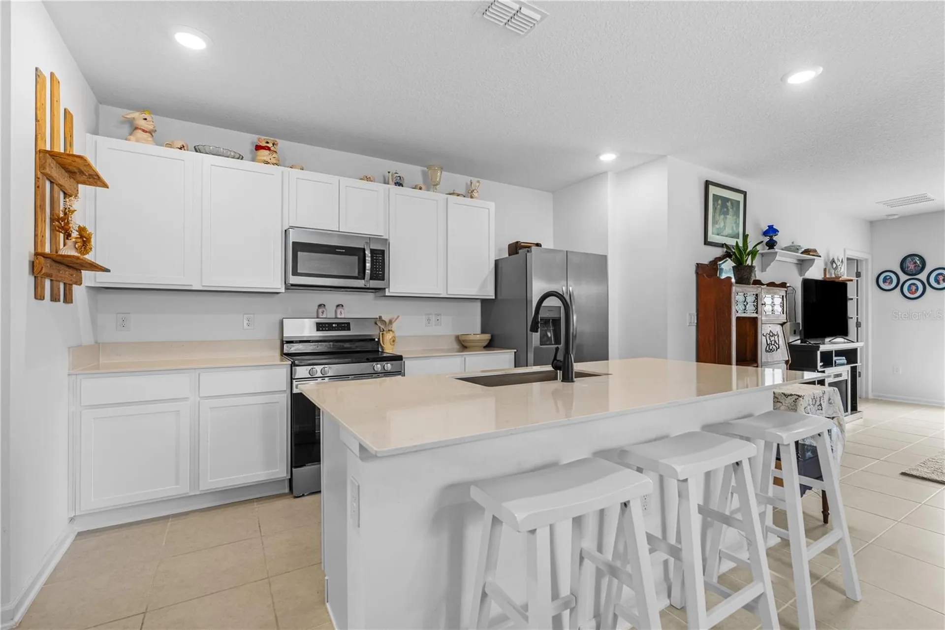 1192 Belle Isle Lane Daytona Beach FL 32124