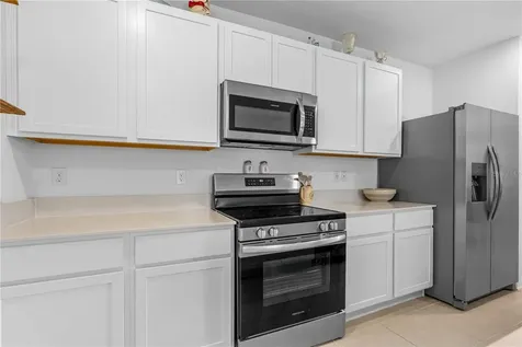 1192 Belle Isle Lane Daytona Beach FL 32124