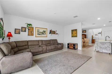1192 Belle Isle Lane Daytona Beach FL 32124