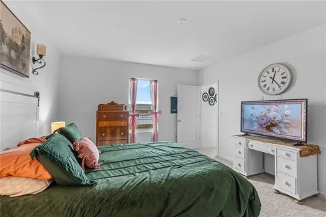 1192 Belle Isle Lane Daytona Beach FL 32124
