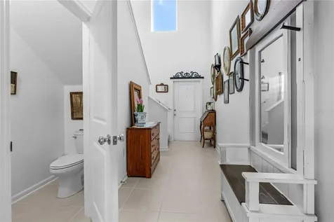 1192 Belle Isle Lane Daytona Beach FL 32124