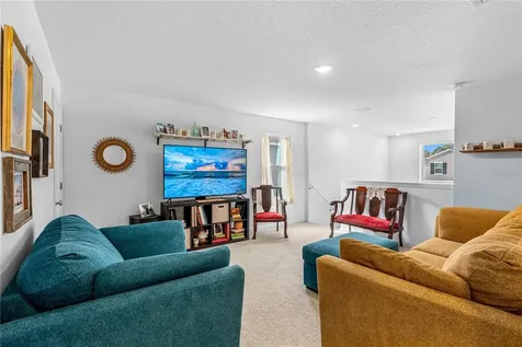 1192 Belle Isle Lane Daytona Beach FL 32124