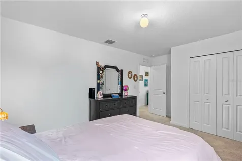 1192 Belle Isle Lane Daytona Beach FL 32124