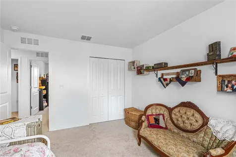 1192 Belle Isle Lane Daytona Beach FL 32124