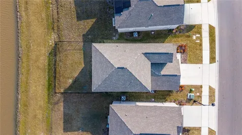 1192 Belle Isle Lane Daytona Beach FL 32124