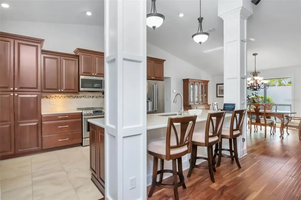 2240 Toniwood Lane Palm Harbor FL 34685