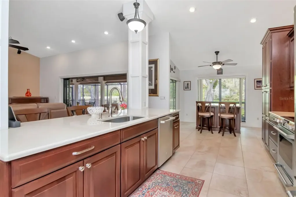 2240 Toniwood Lane Palm Harbor FL 34685
