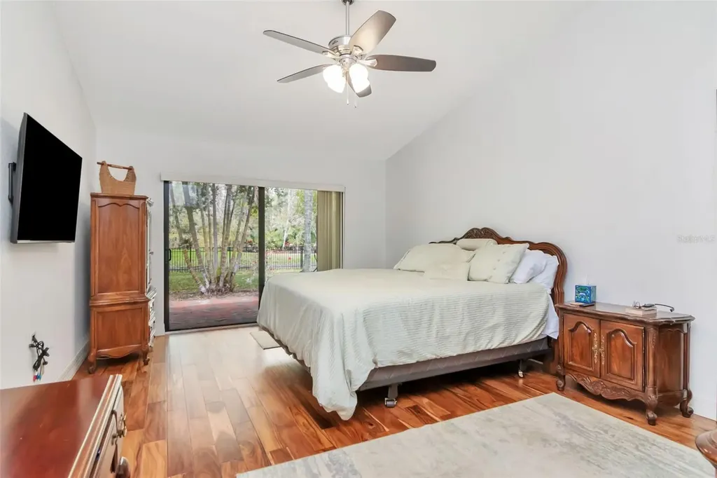 2240 Toniwood Lane Palm Harbor FL 34685
