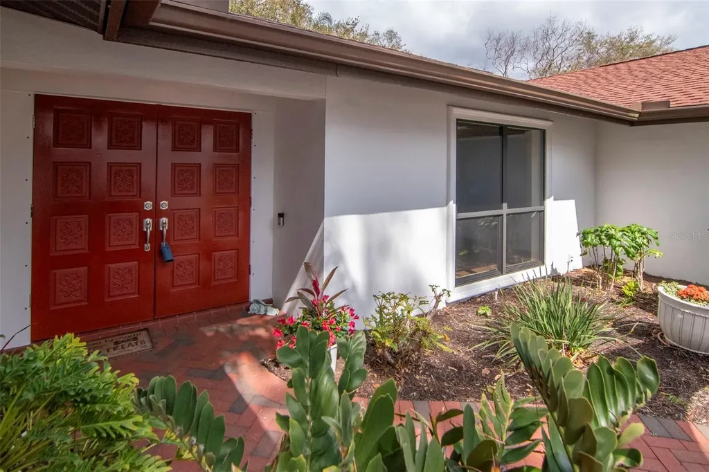 2240 Toniwood Lane Palm Harbor FL 34685