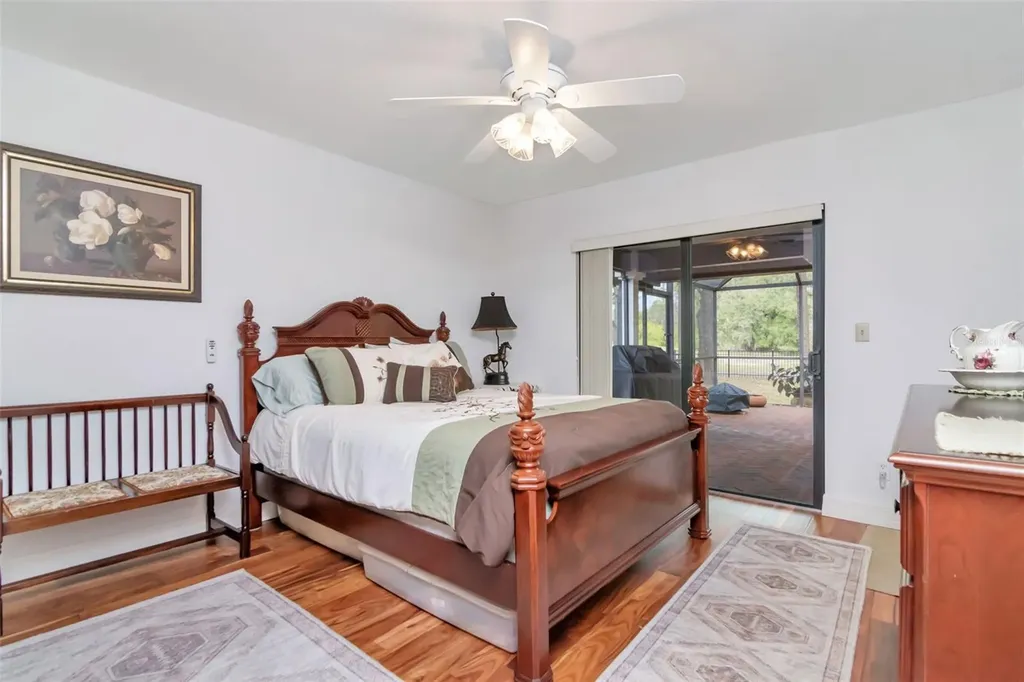 2240 Toniwood Lane Palm Harbor FL 34685