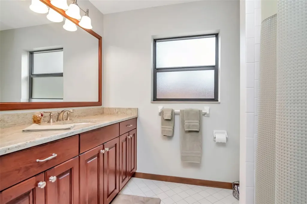 2240 Toniwood Lane Palm Harbor FL 34685