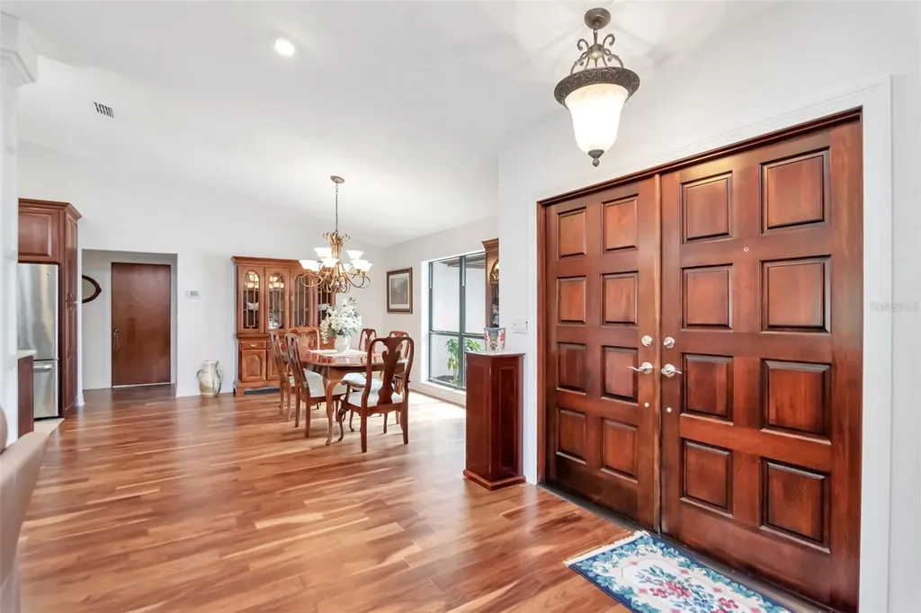 2240 Toniwood Lane Palm Harbor FL 34685