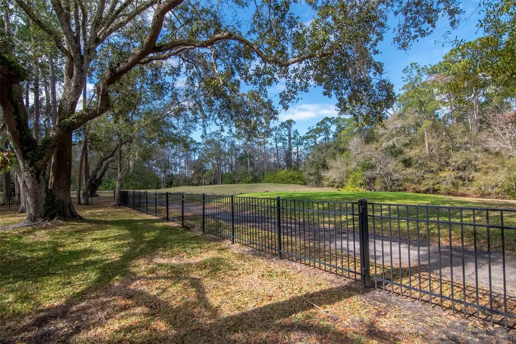 2240 Toniwood Lane Palm Harbor FL 34685