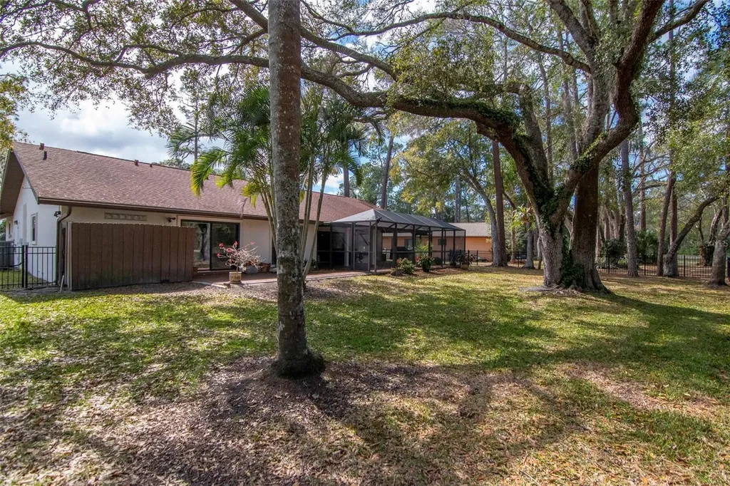 2240 Toniwood Lane Palm Harbor FL 34685