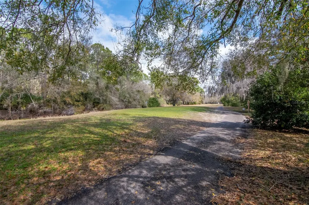 2240 Toniwood Lane Palm Harbor FL 34685