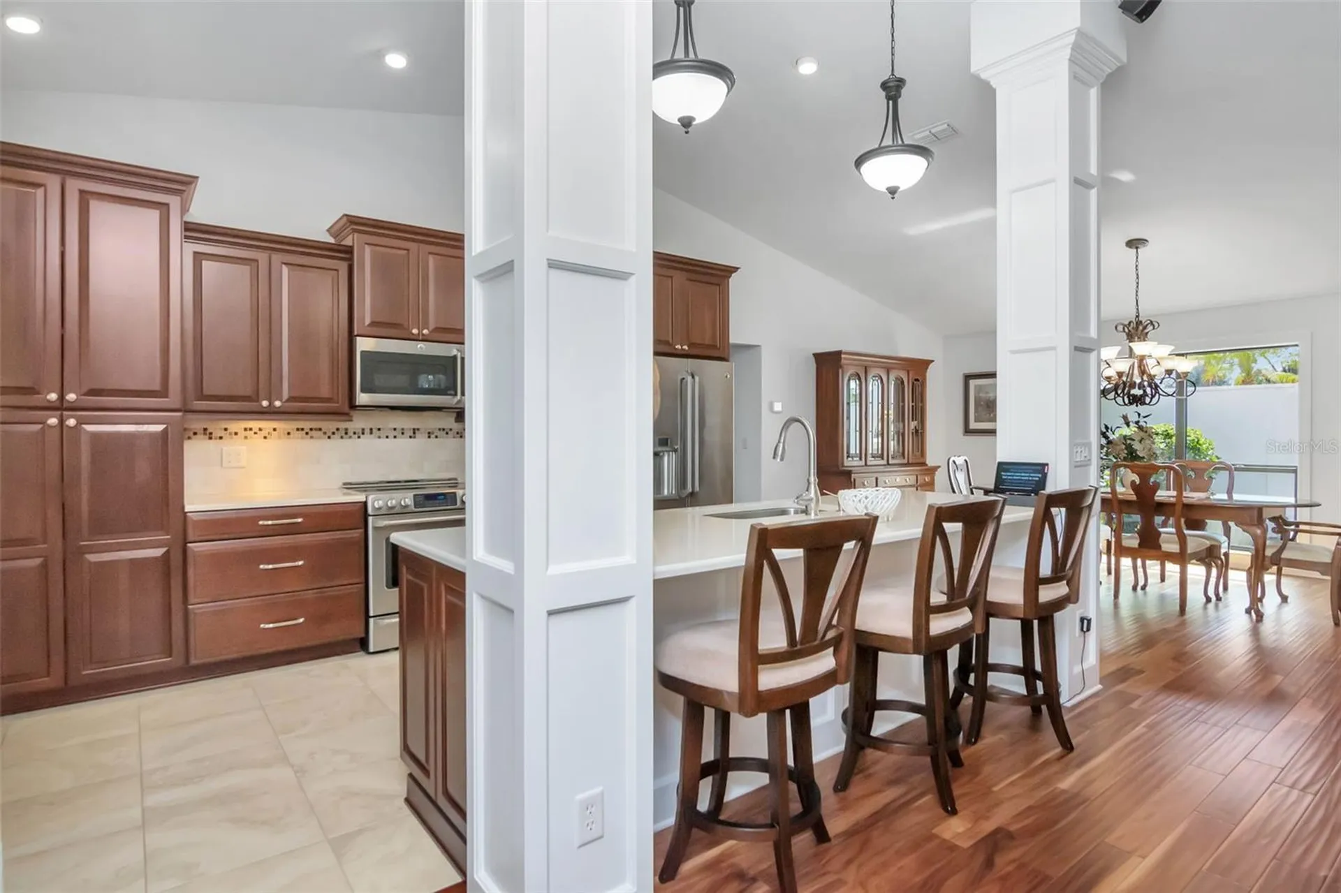 2240 Toniwood Lane Palm Harbor FL 34685
