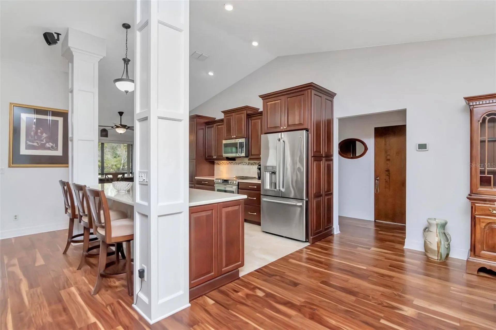 2240 Toniwood Lane Palm Harbor FL 34685