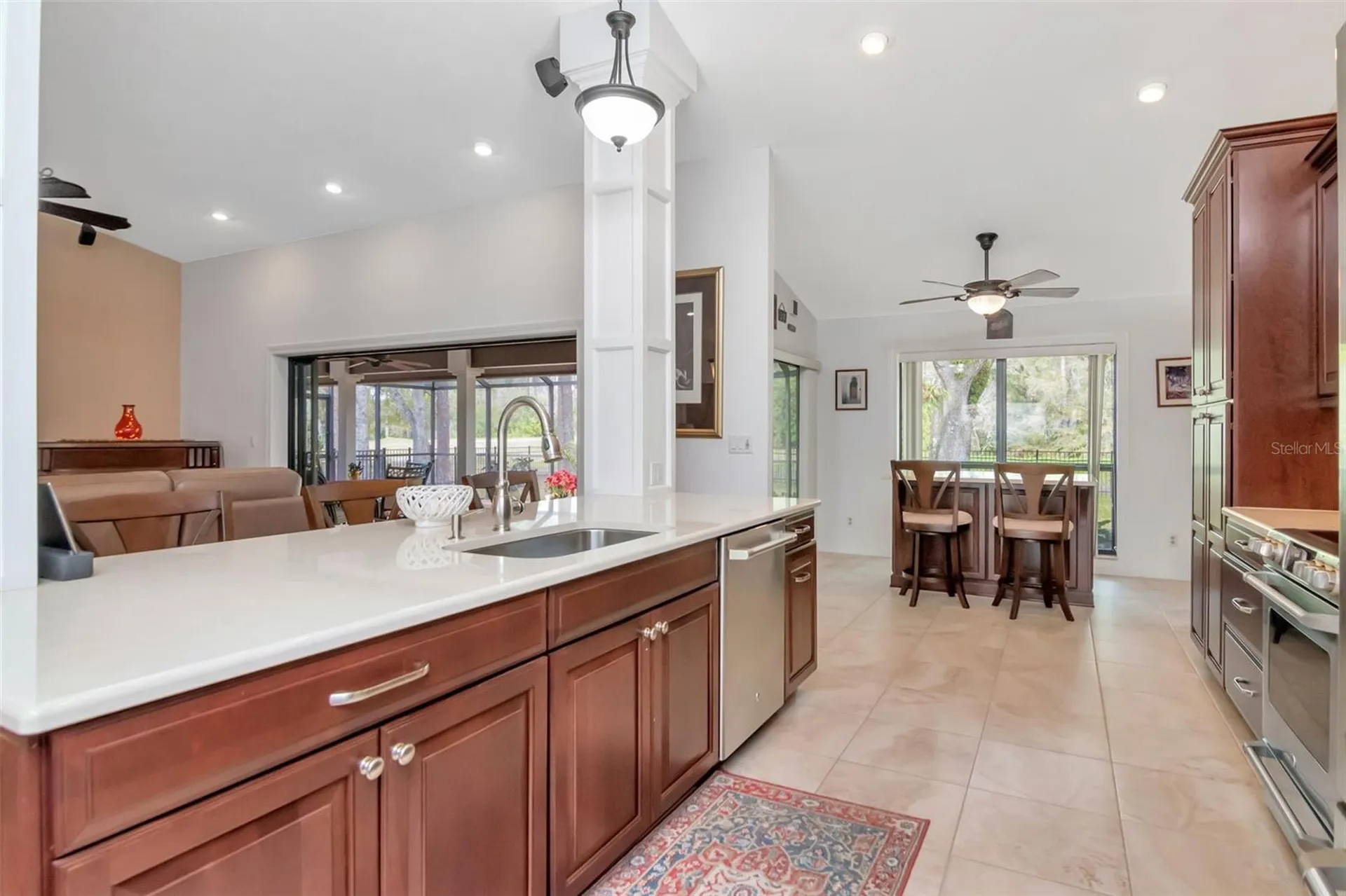 2240 Toniwood Lane Palm Harbor FL 34685