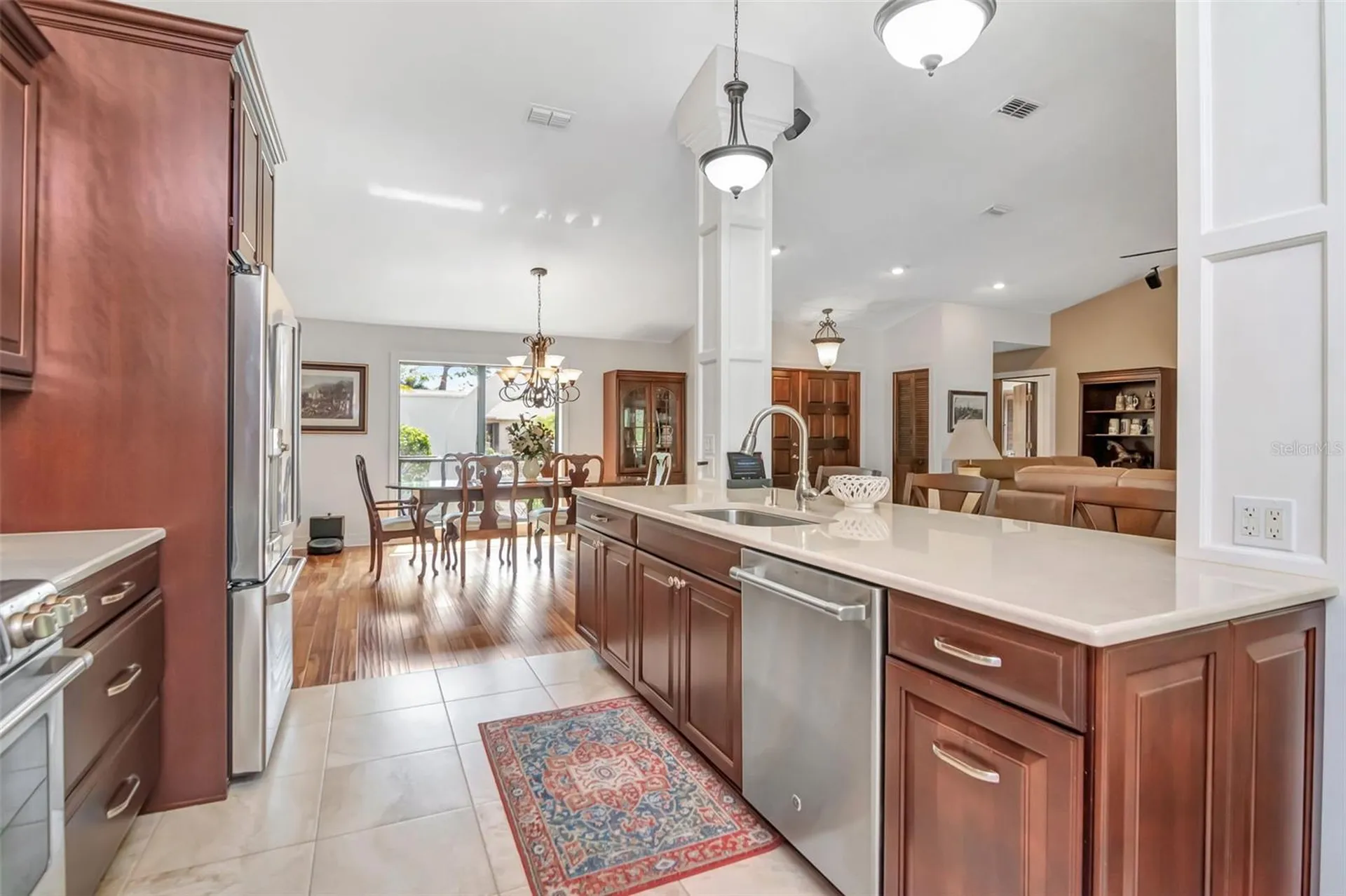 2240 Toniwood Lane Palm Harbor FL 34685