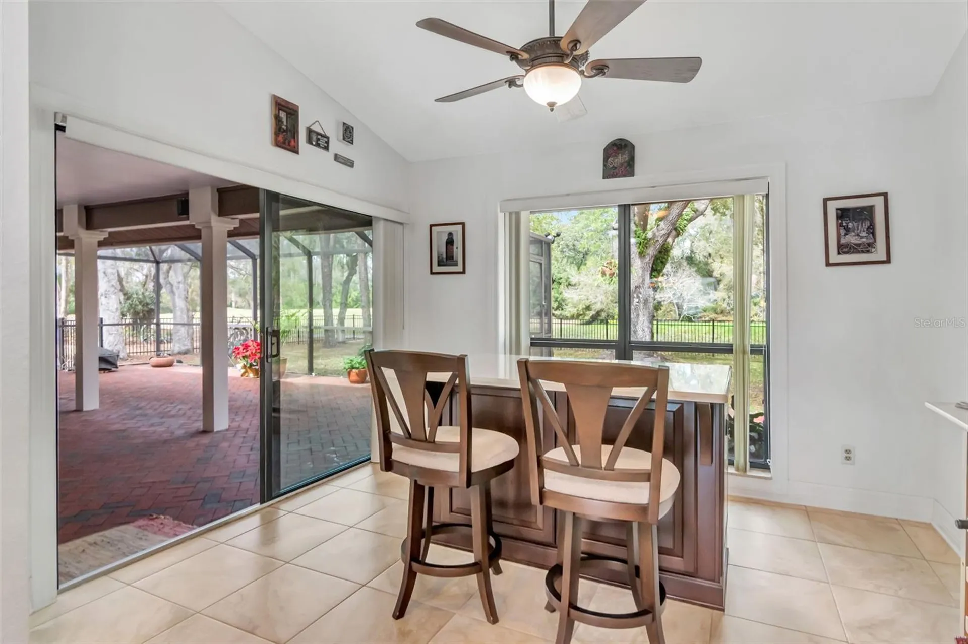 2240 Toniwood Lane Palm Harbor FL 34685