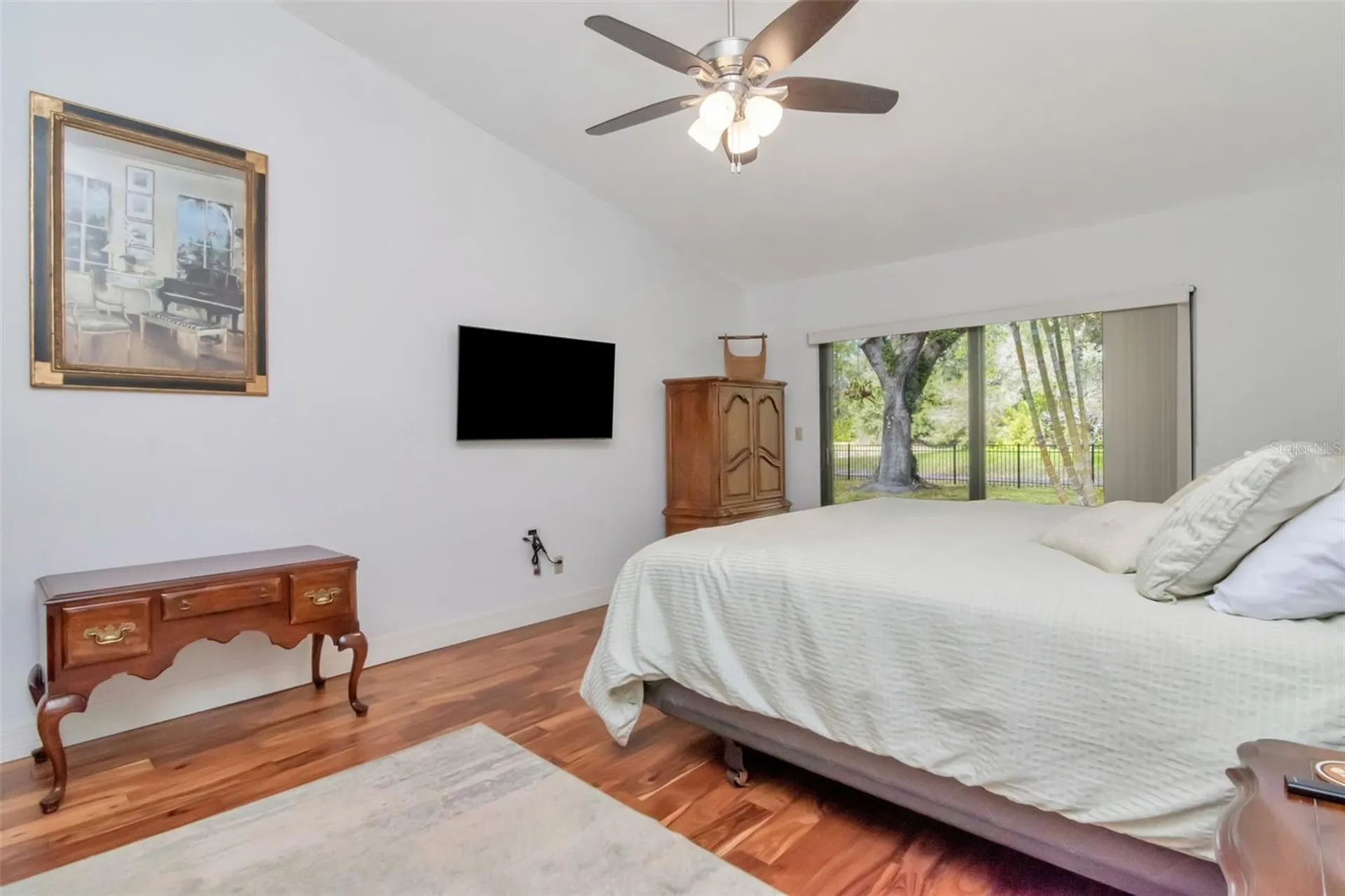 2240 Toniwood Lane Palm Harbor FL 34685