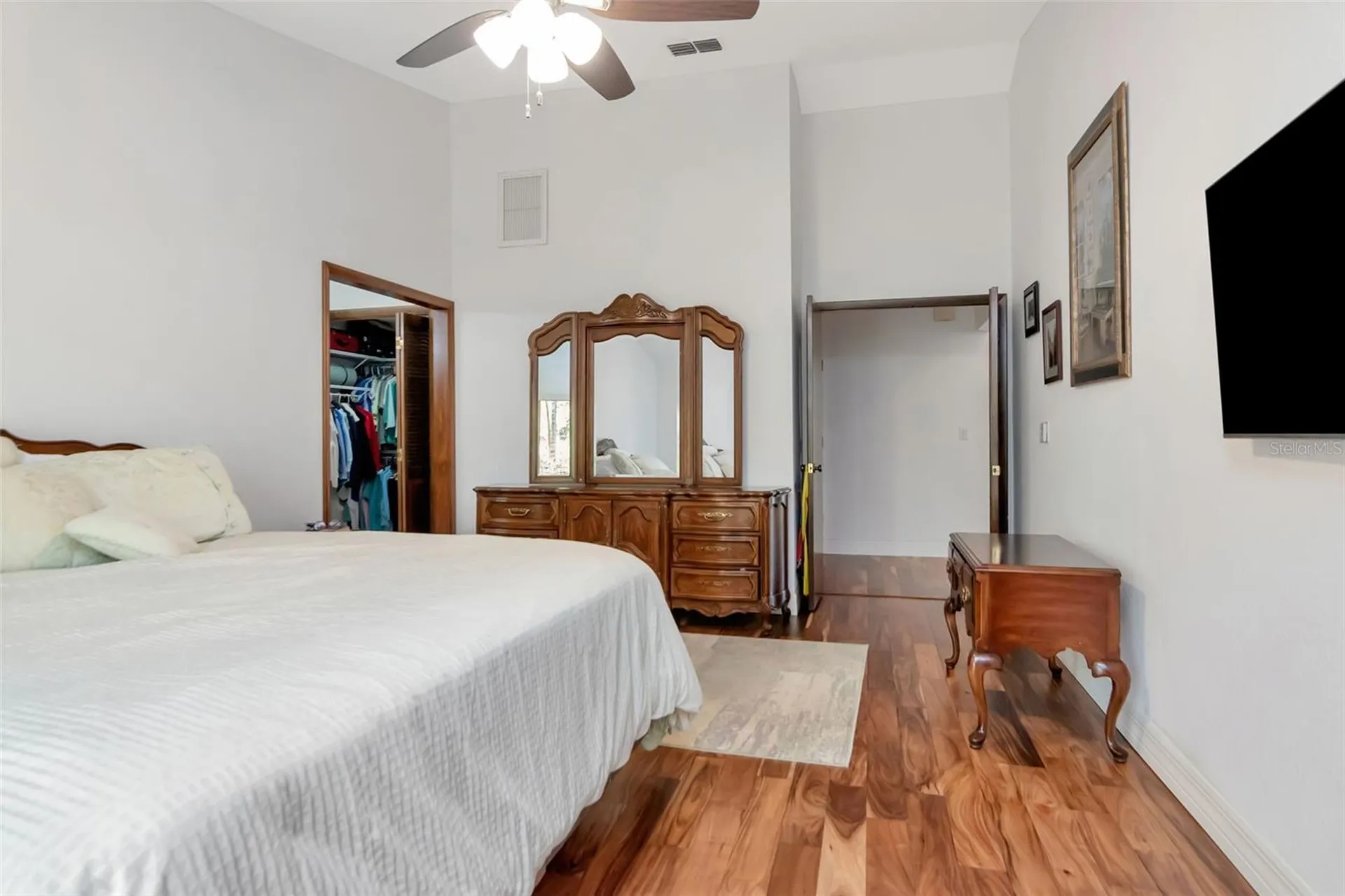 2240 Toniwood Lane Palm Harbor FL 34685