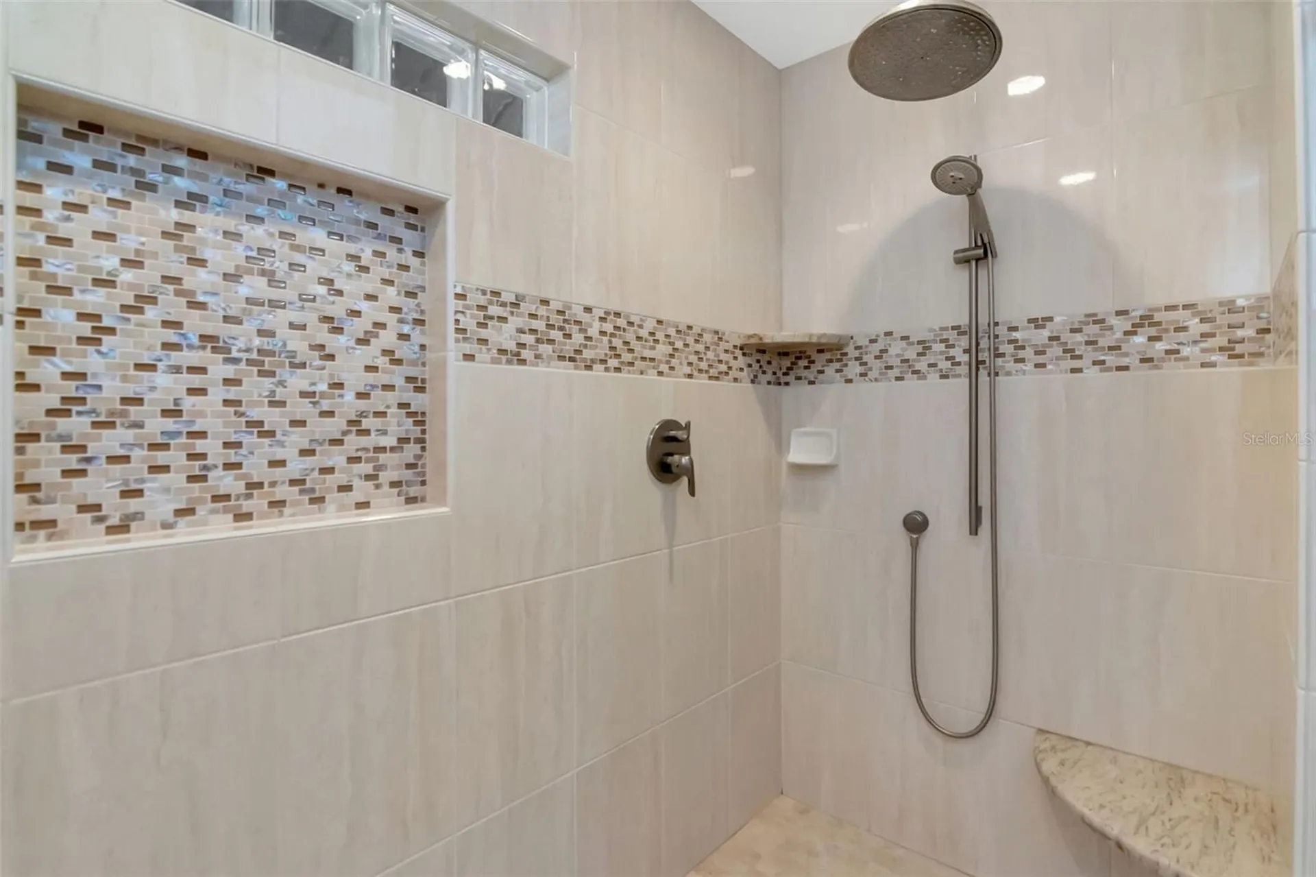 2240 Toniwood Lane Palm Harbor FL 34685