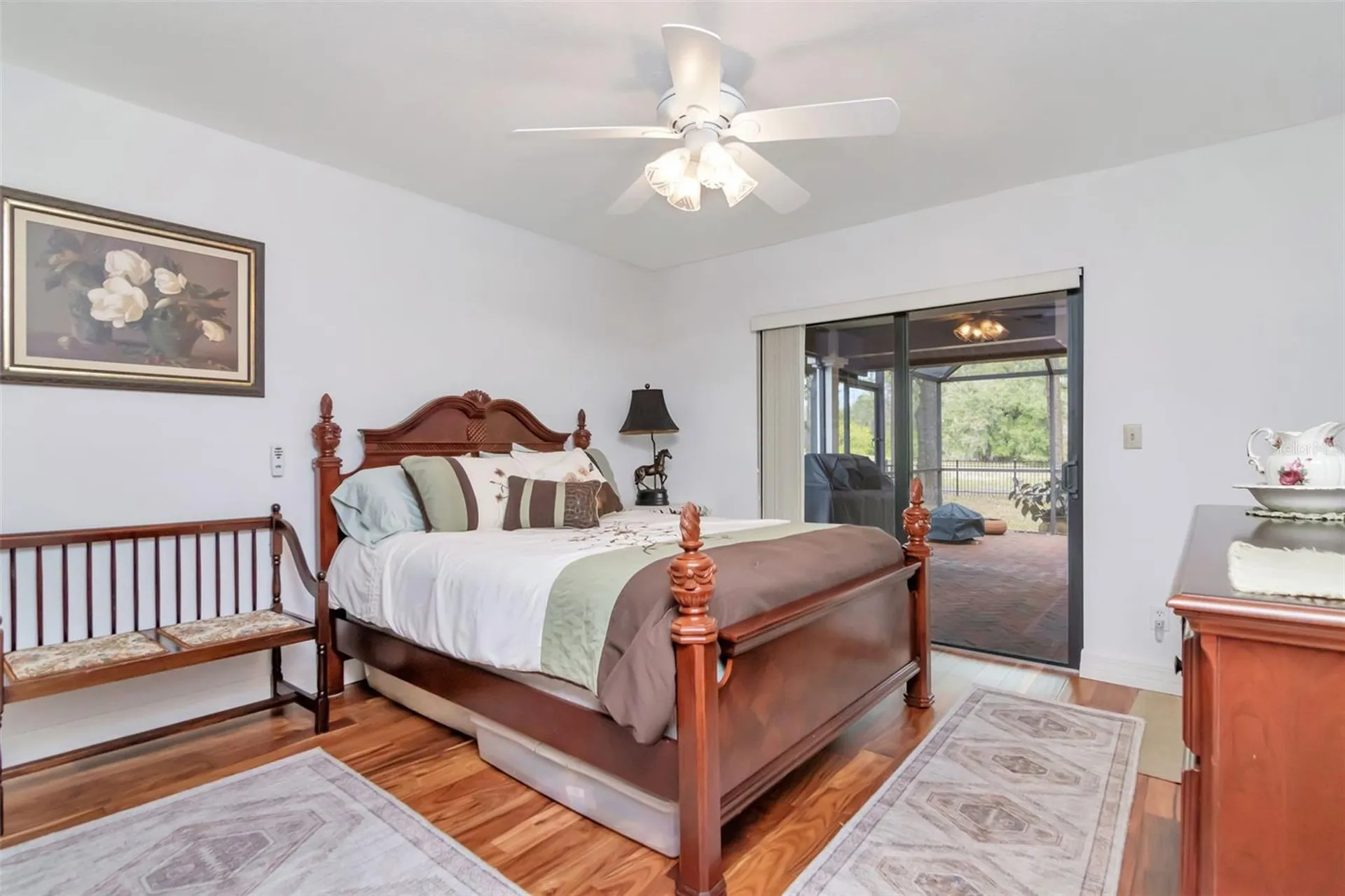 2240 Toniwood Lane Palm Harbor FL 34685