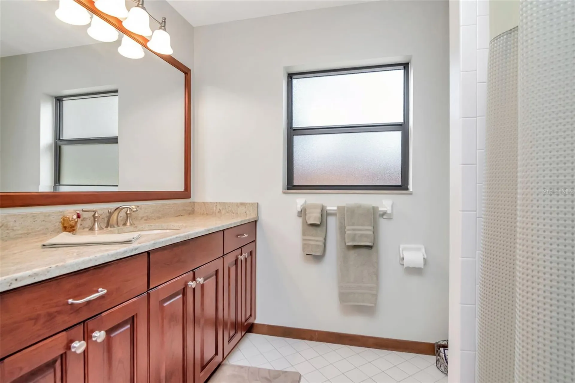 2240 Toniwood Lane Palm Harbor FL 34685