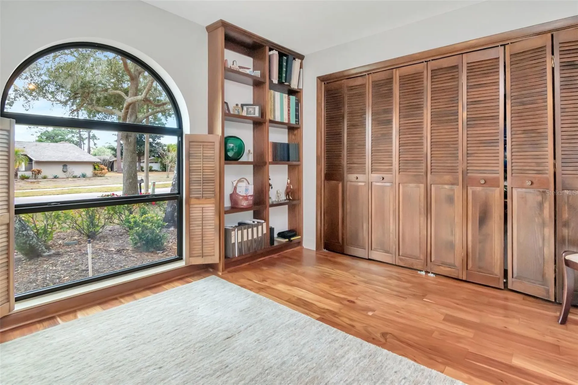 2240 Toniwood Lane Palm Harbor FL 34685