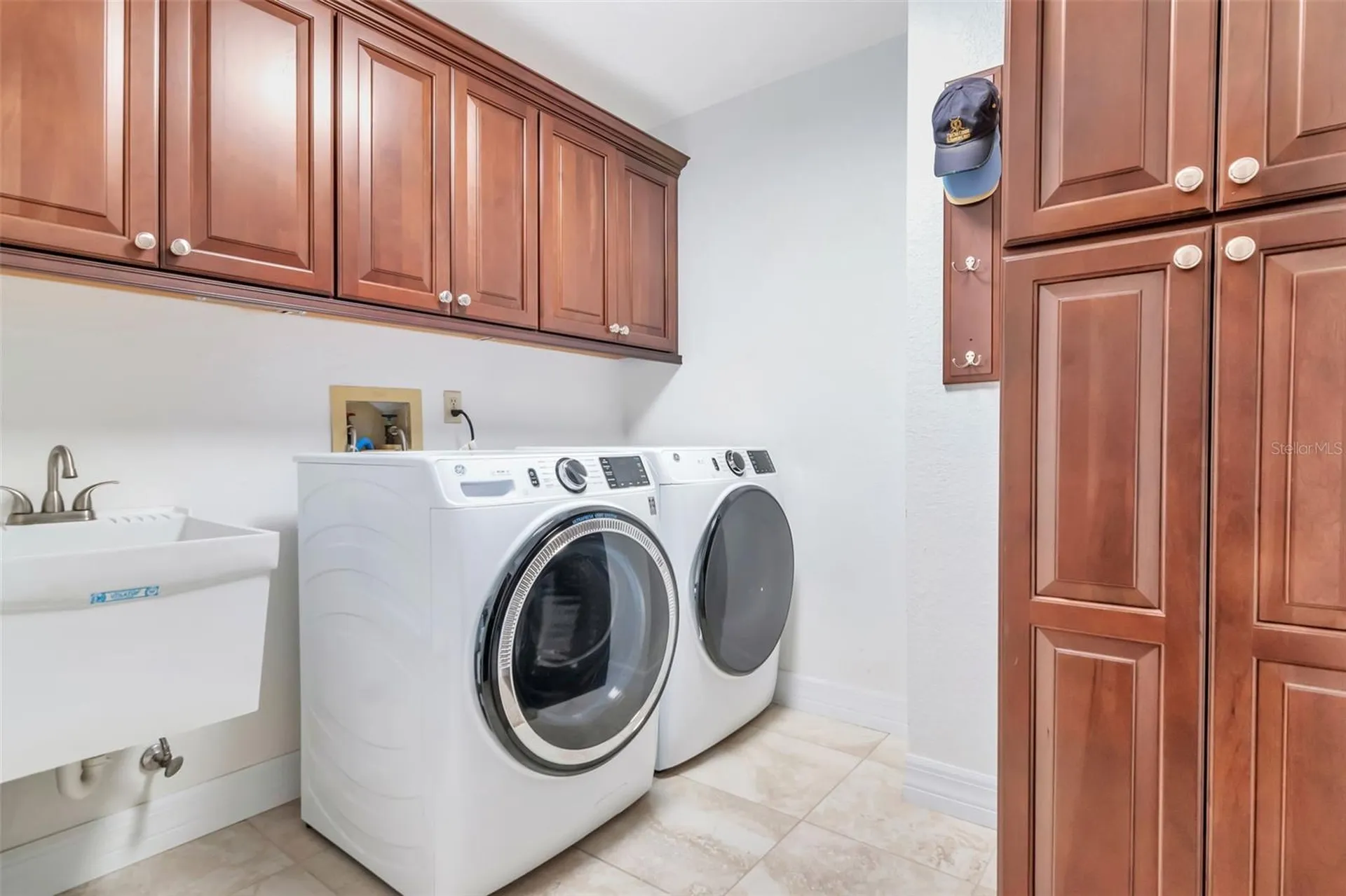 2240 Toniwood Lane Palm Harbor FL 34685