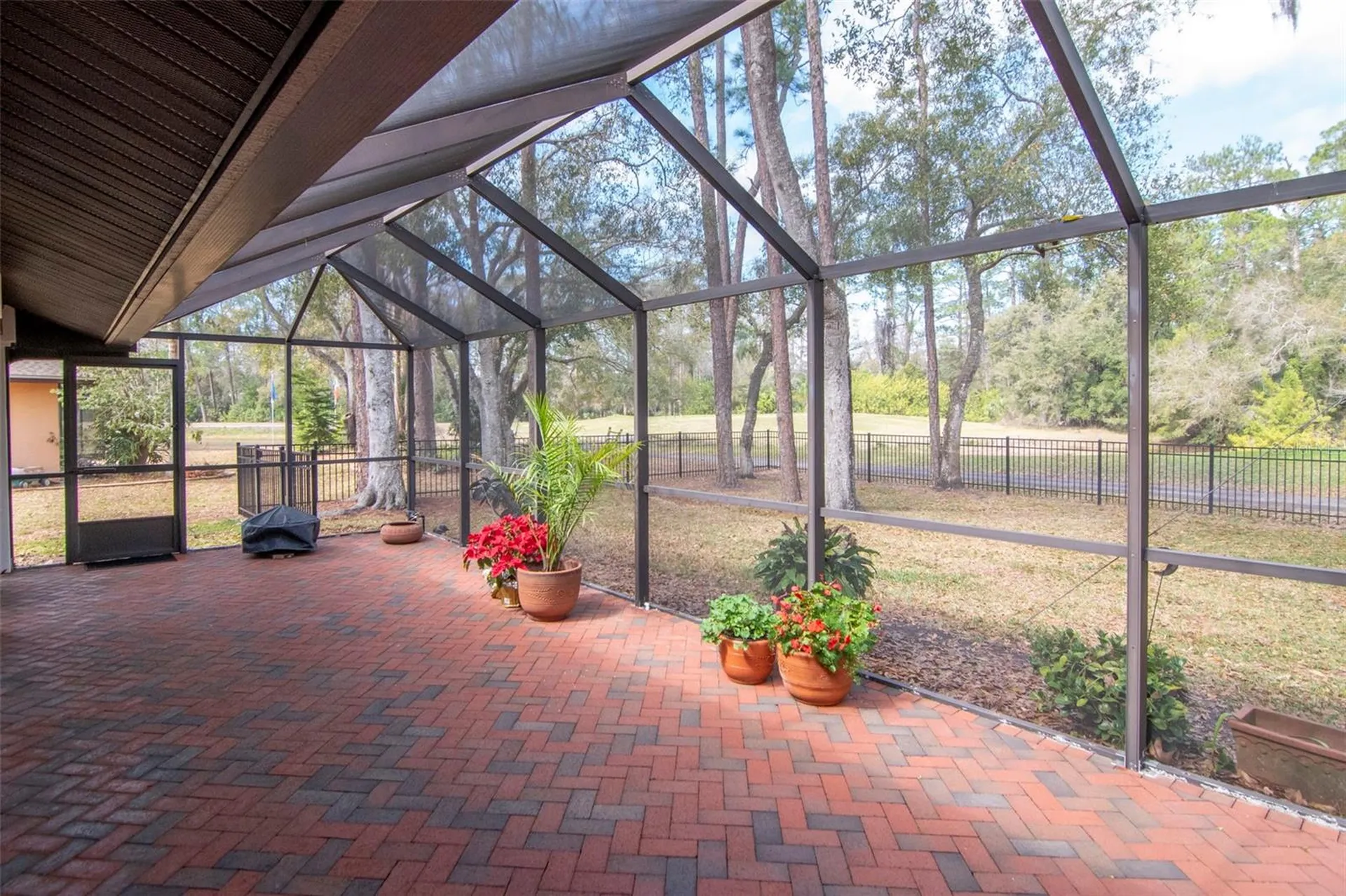 2240 Toniwood Lane Palm Harbor FL 34685