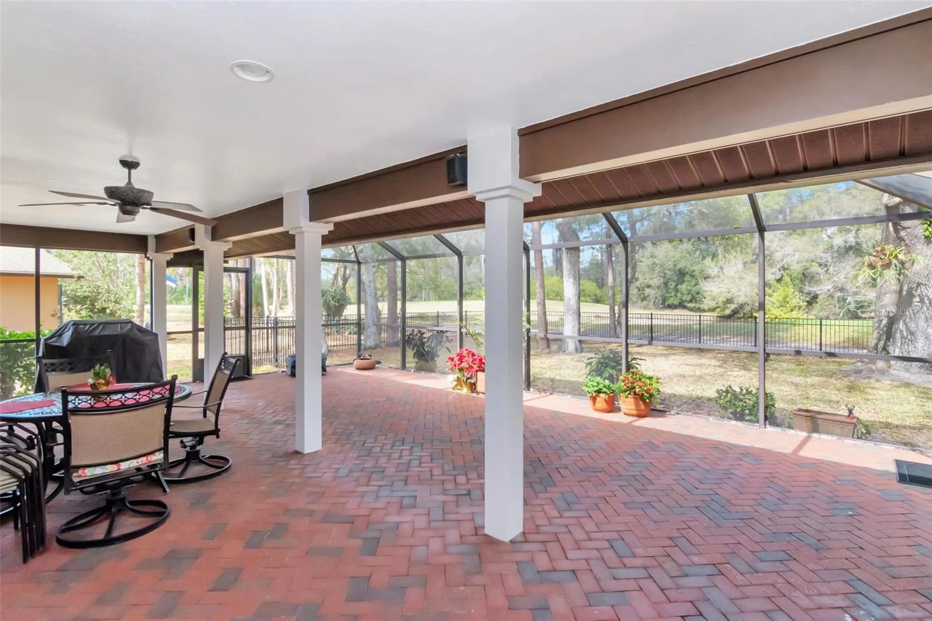 2240 Toniwood Lane Palm Harbor FL 34685
