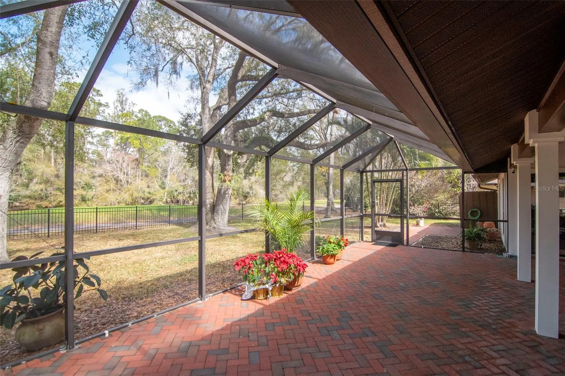 2240 Toniwood Lane Palm Harbor FL 34685