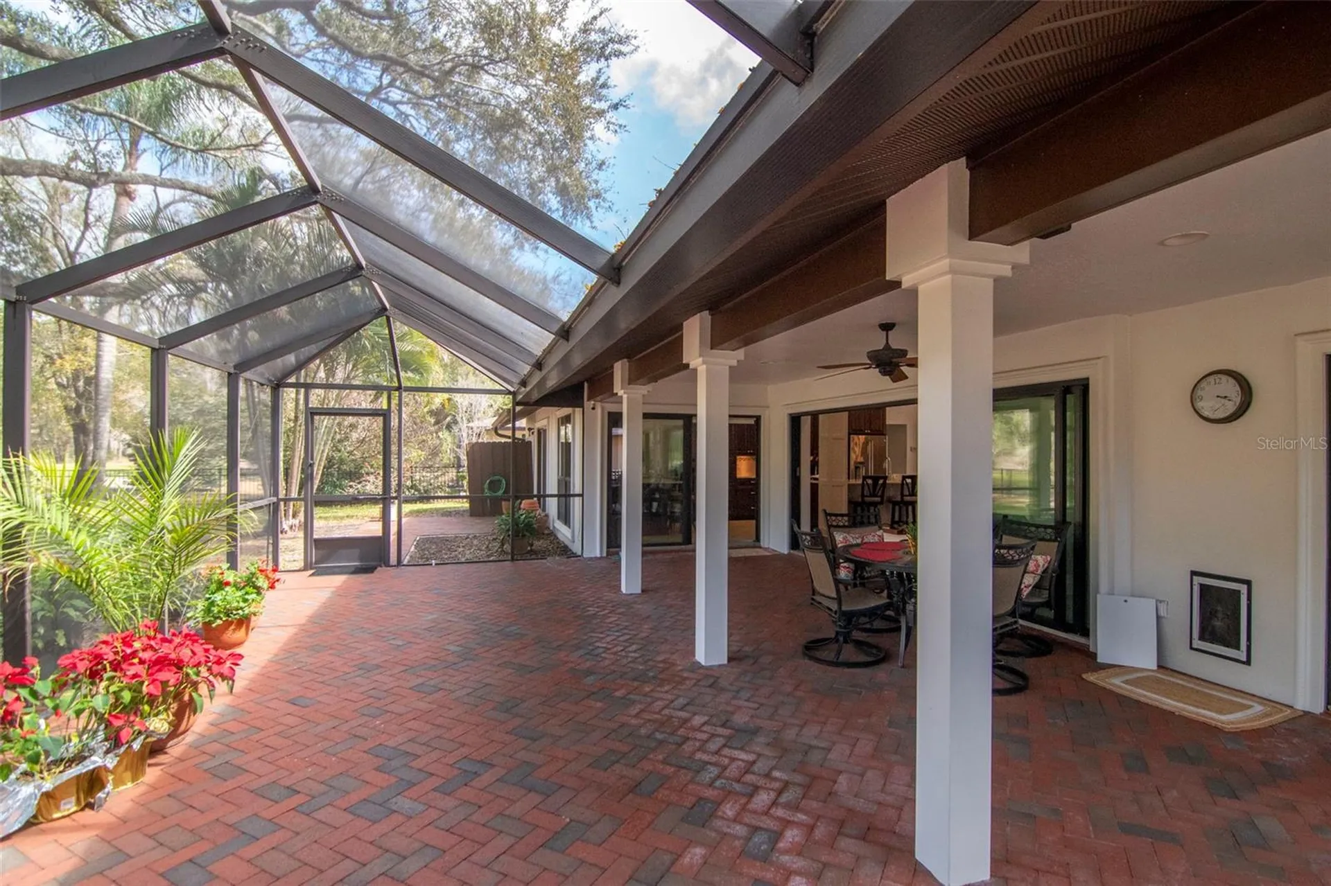 2240 Toniwood Lane Palm Harbor FL 34685