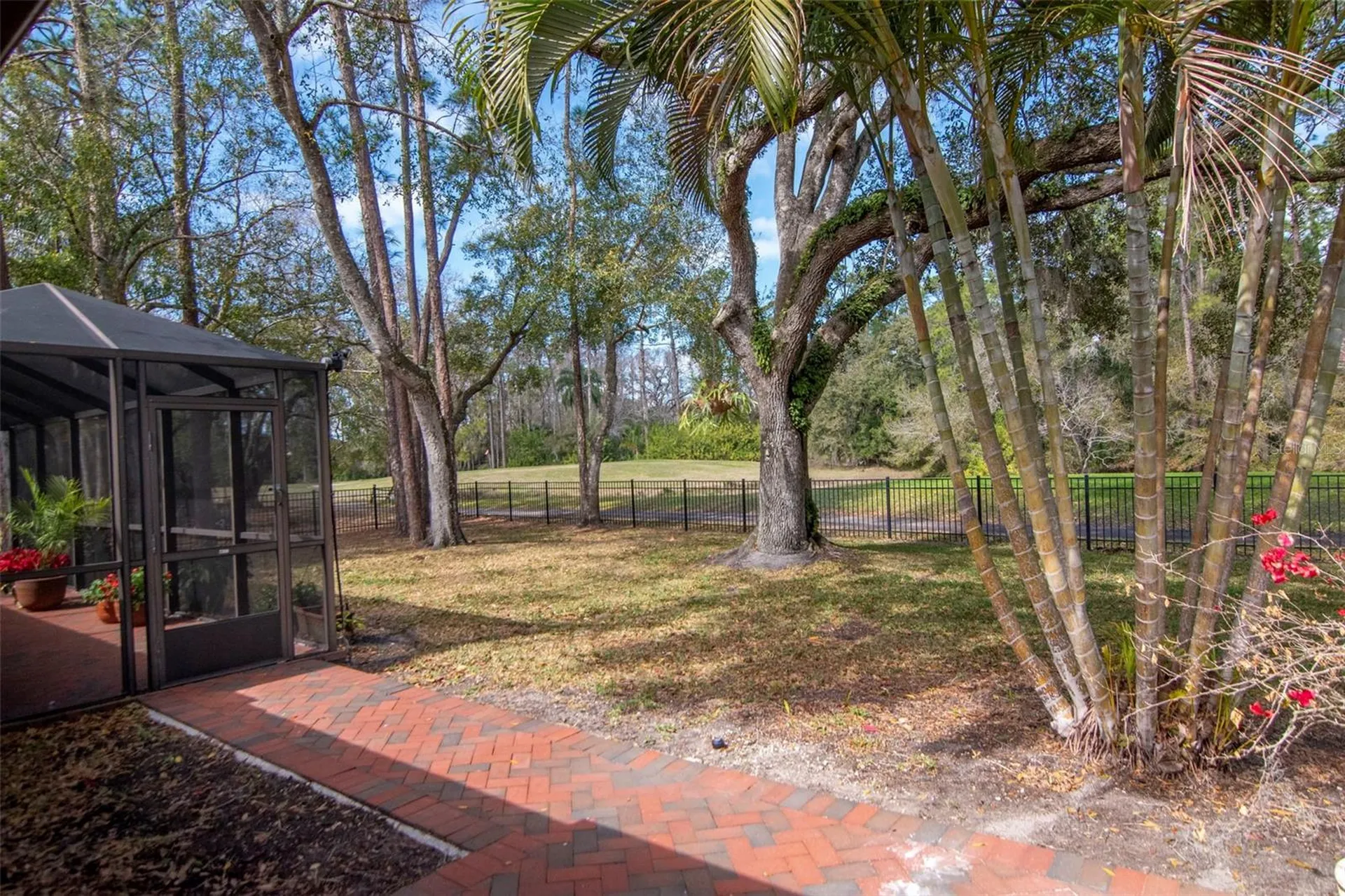 2240 Toniwood Lane Palm Harbor FL 34685