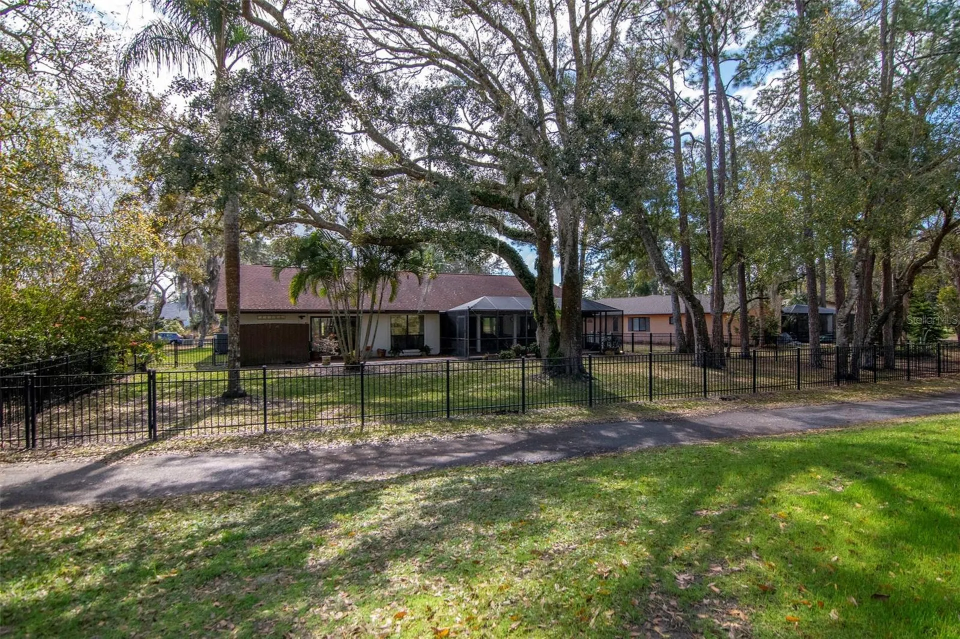2240 Toniwood Lane Palm Harbor FL 34685